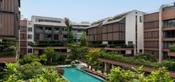 The Nassim (D10), Condominium #529250641